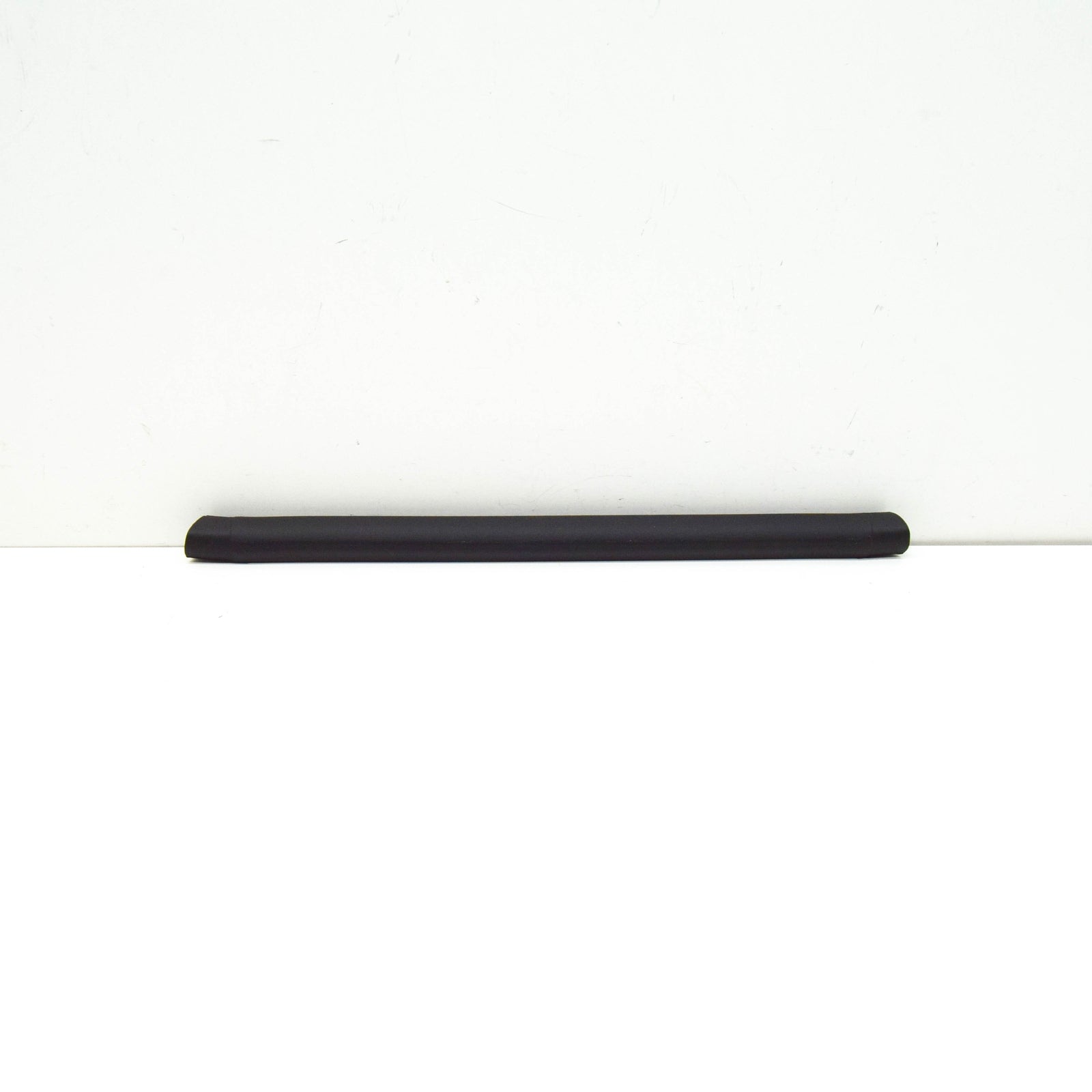 new mercedes-benz slk r172 left folding roof sealing a1727901598 original