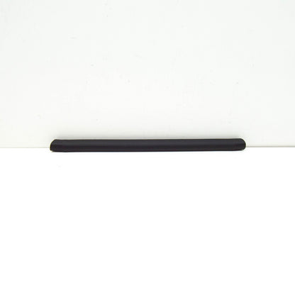 new mercedes-benz slk r172 left folding roof sealing a1727901598 original
