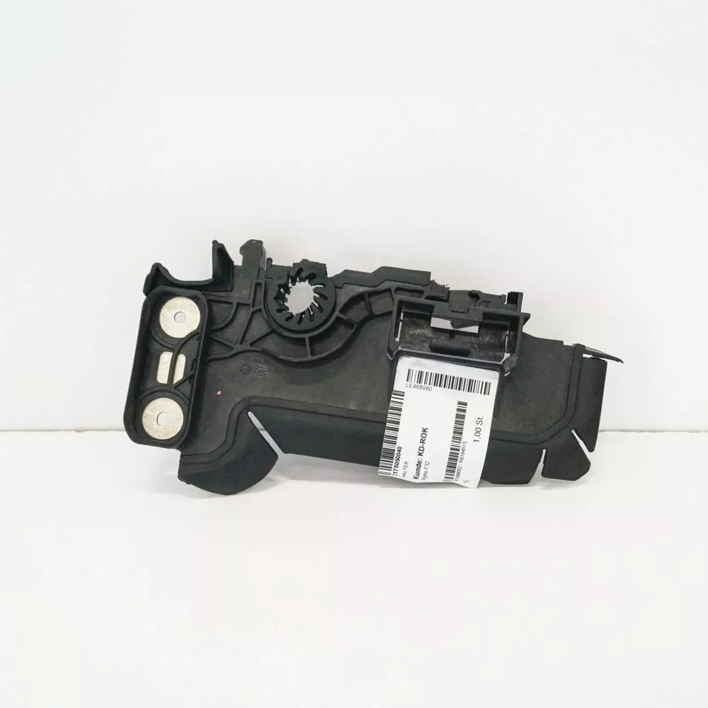 NEW MERCEDES BENZ S CLASS S63 AMG OIL COOLER BRACKET A2175050040