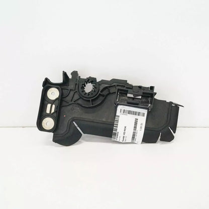 NEW MERCEDES BENZ S CLASS S63 AMG OIL COOLER BRACKET A2175050040