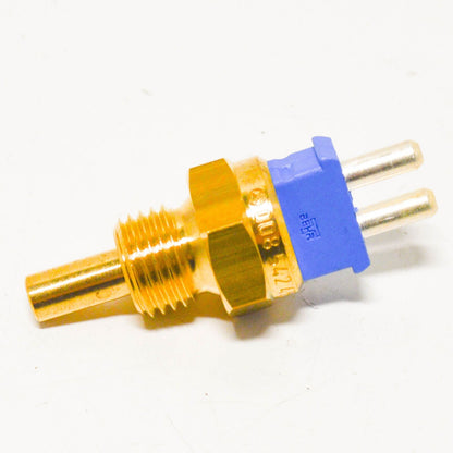 NEW MERCEDES-BENZ S-CLASS W140 TEMPERATURE SENSOR A0085424517 ORIGINAL