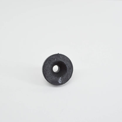 new bmw z4 e85 air intake cleaner housing rubber 13717542860 7542860 original