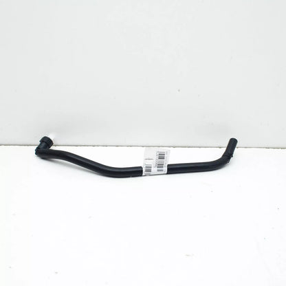 NEW VW TOUAREG 7L INTAKE MANIFOLD CONNECTING HOSE PIPE 7L6133366L