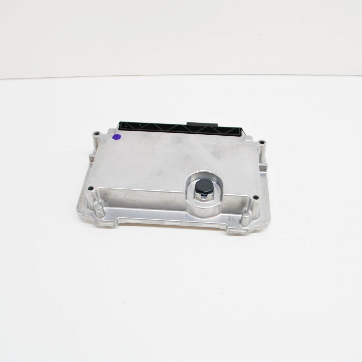 NEW AUDI A6 C7 IMAGE PROCESSING CONTROL MODULE 4G0907107E ORIGINAL