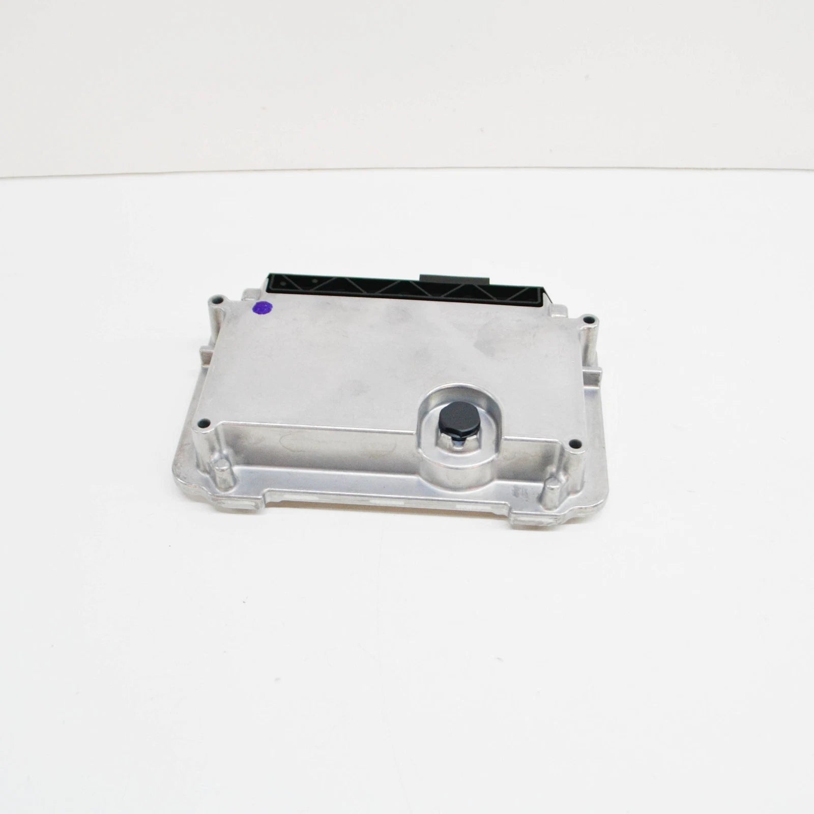 NEW AUDI A6 C7 IMAGE PROCESSING CONTROL MODULE 4G0907107E ORIGINAL