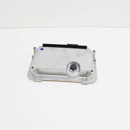 NEW AUDI A6 C7 IMAGE PROCESSING CONTROL MODULE 4G0907107E ORIGINAL