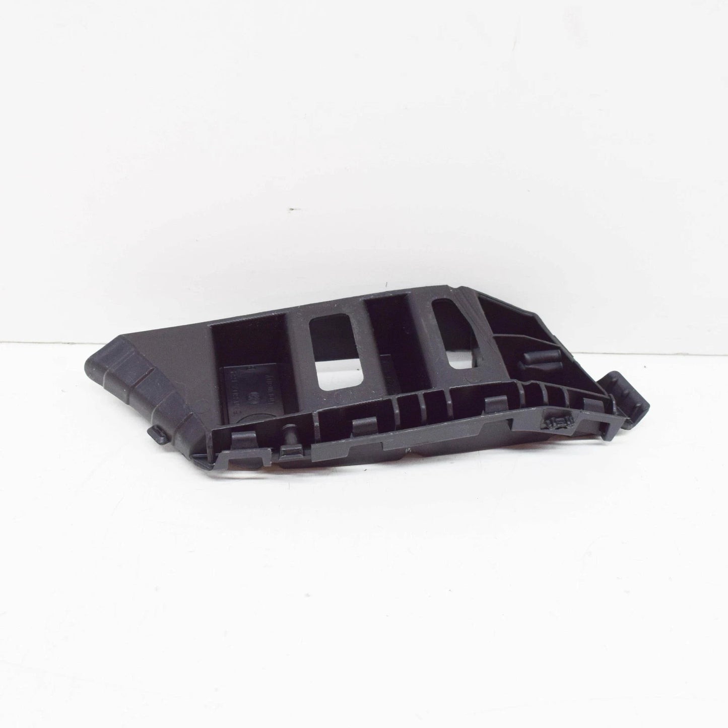 NEW VOLKSWAGEN TIGUAN MK1 FRONT BUMPER RIGHT BRACKET 5N0807184B ORIGINAL