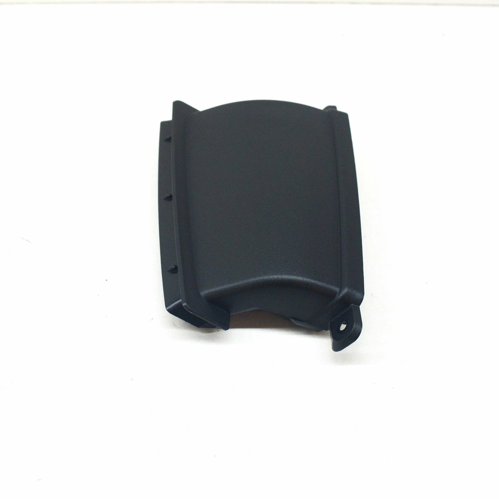 NEW BMW 1 CABRIO E88 AIR MASS METER LEF AIRT DUCT TUBE 13717547592 ORIGINAL