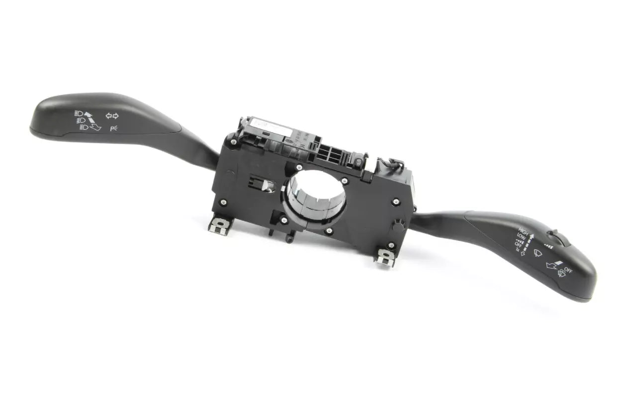 NEW VW AMAROK 2H STEERING COLUMN COMBI SWITCH 6R5953507 9B9 6R59535079B9