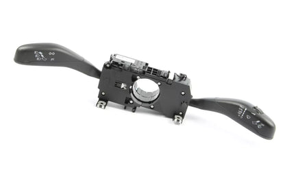 NEW VW AMAROK 2H STEERING COLUMN COMBI SWITCH 6R5953507 9B9 6R59535079B9