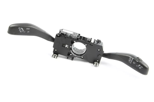 NEW VW AMAROK 2H STEERING COLUMN COMBI SWITCH 6R5953507 9B9 6R59535079B9