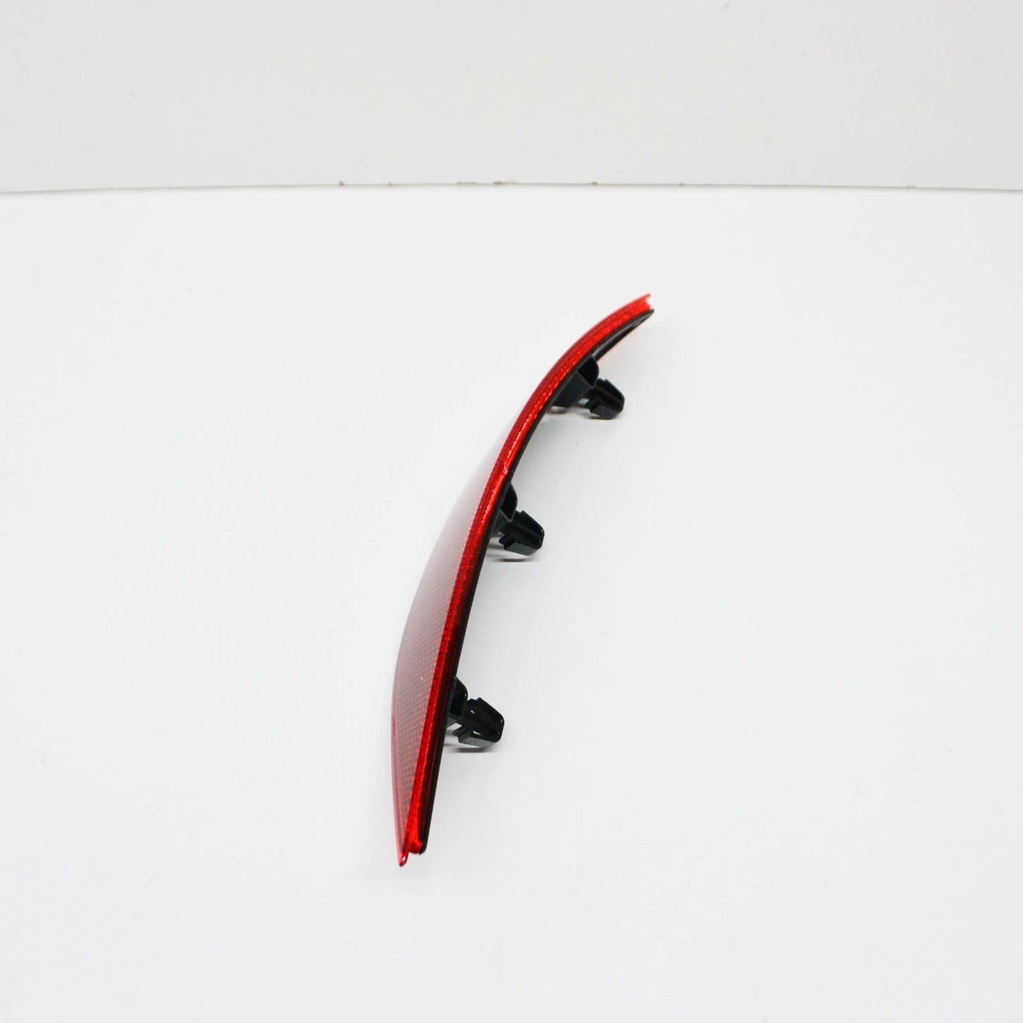 NEW VOLKSWAGEN GOLF MK7 REAR BUMPER LEFT REFLECTOR 5G9945105