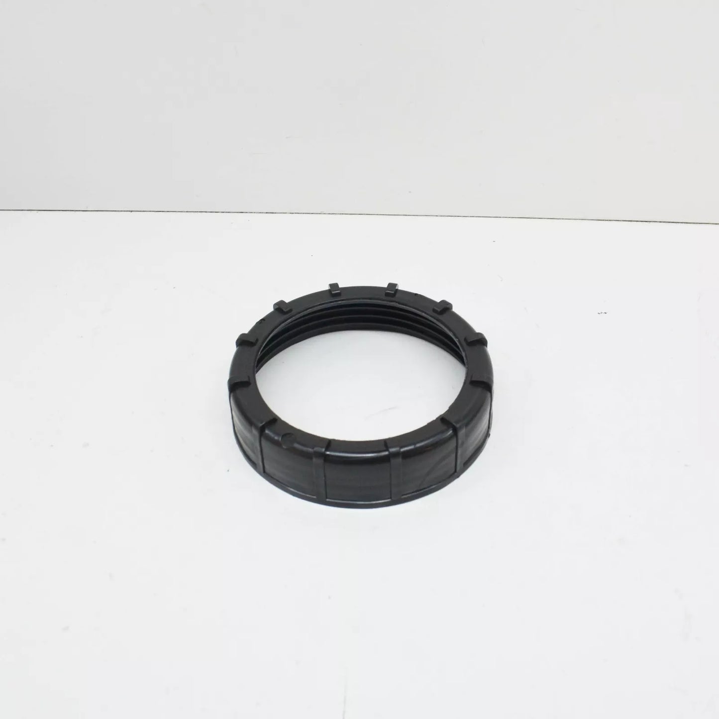 NEW BMW 3 E36 FUEL PUMP LOCK RING 16111181142 ORIGINAL