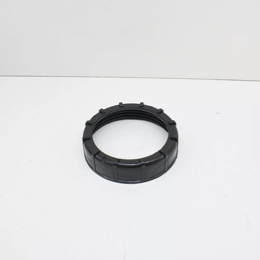 NEW BMW 3 E36 FUEL PUMP LOCK RING 16111181142 ORIGINAL