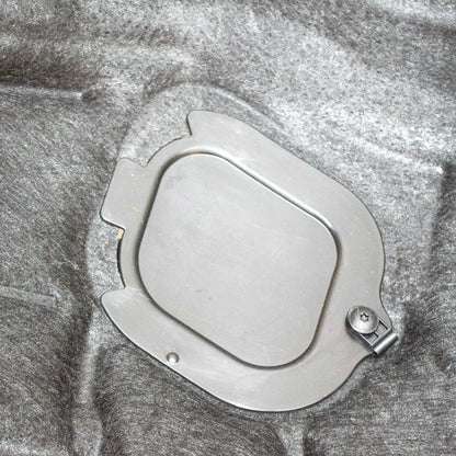 NEW AUDI A6 C7 FRONT LEFT WHEEL HOUSING LINER 4G0821133D