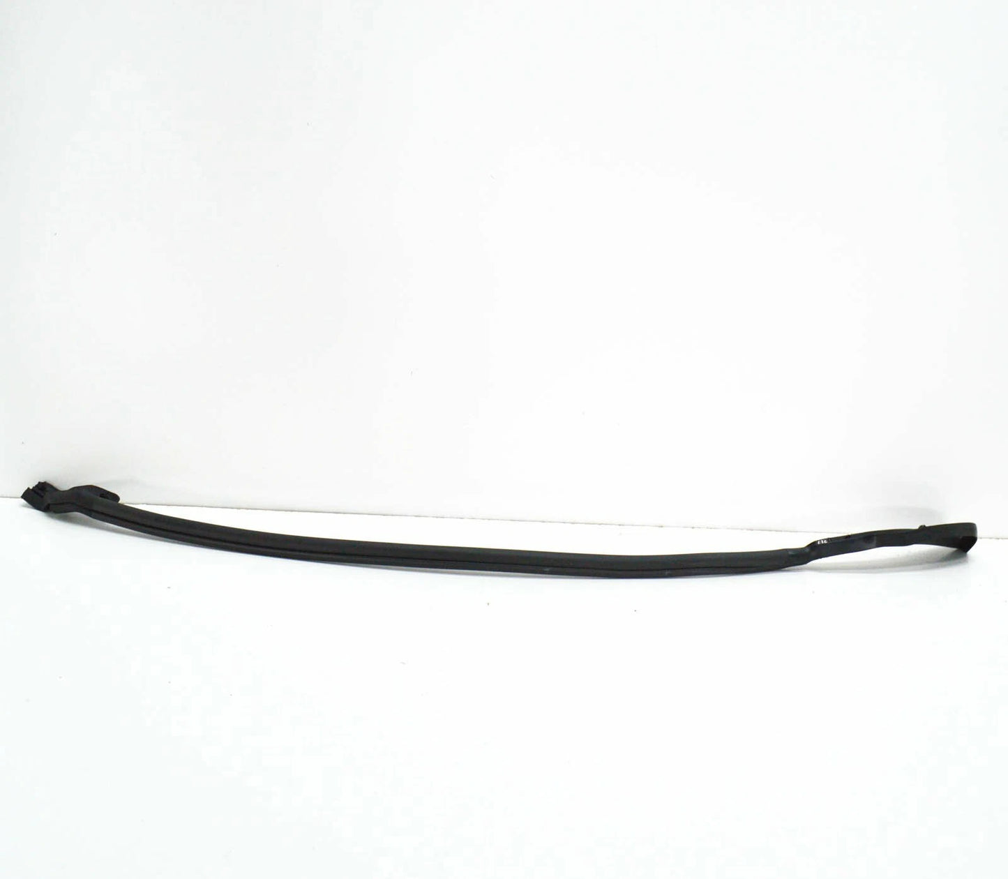 NEW AUDI Q7 4M REAR LEFT DOOR SEALING RUBBER 4M0839717D