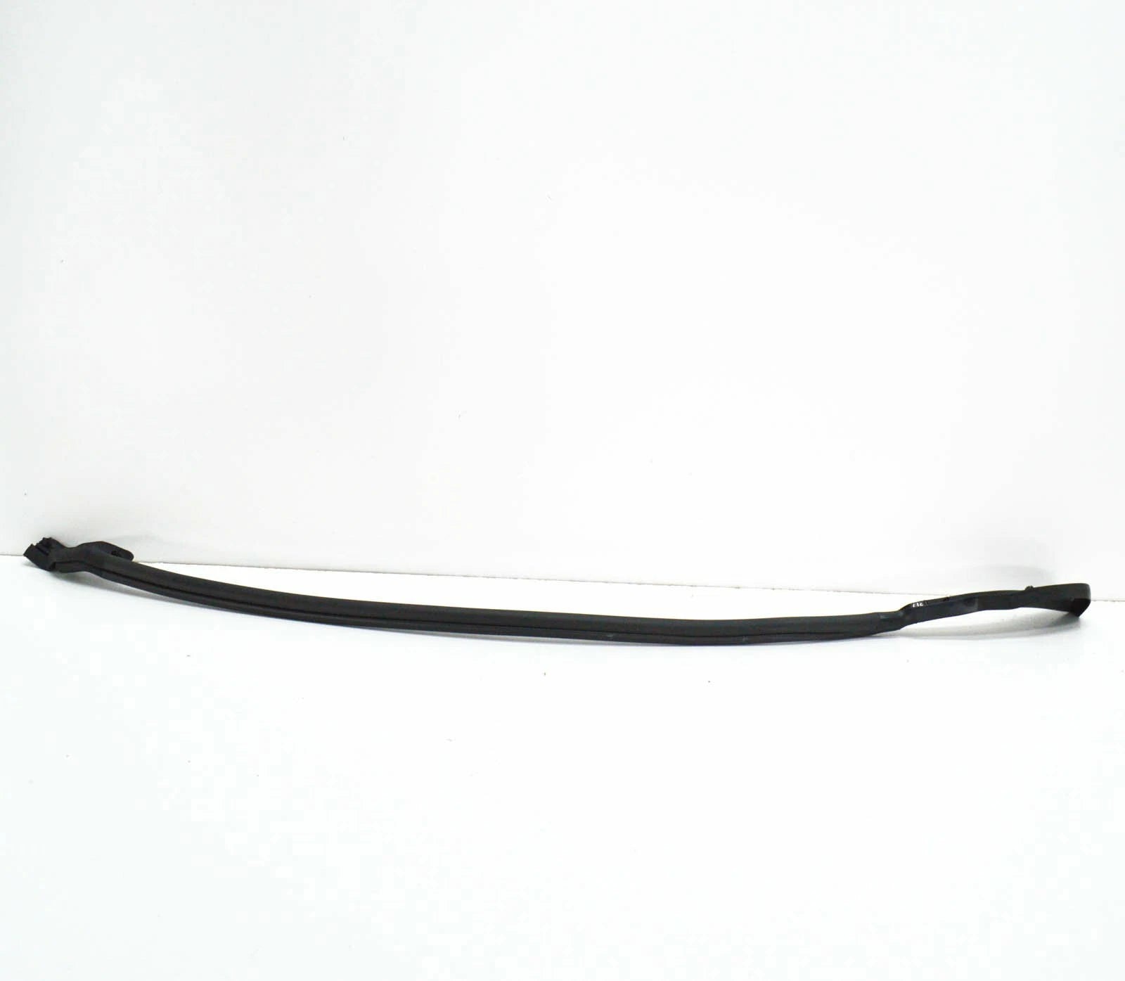 NEW AUDI Q7 4M REAR LEFT DOOR SEALING RUBBER 4M0839717D