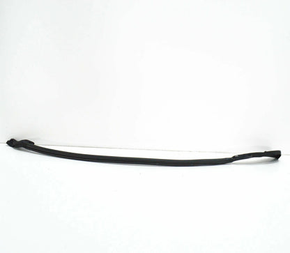 NEW AUDI Q7 4M REAR LEFT DOOR SEALING RUBBER 4M0839717D
