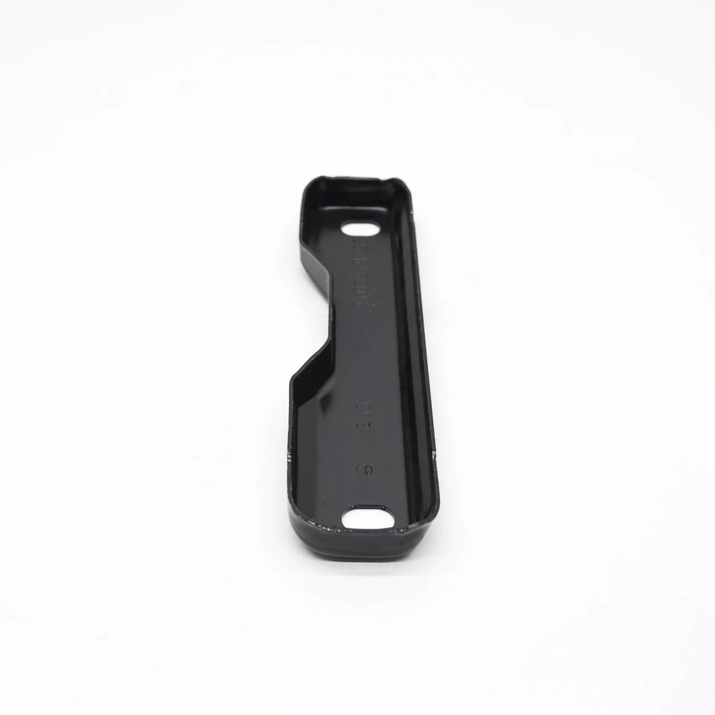 NEW MERCEDES-BENZ ML W164 BATTERY FASTENING RAIL A2516160018 ORIGINAL