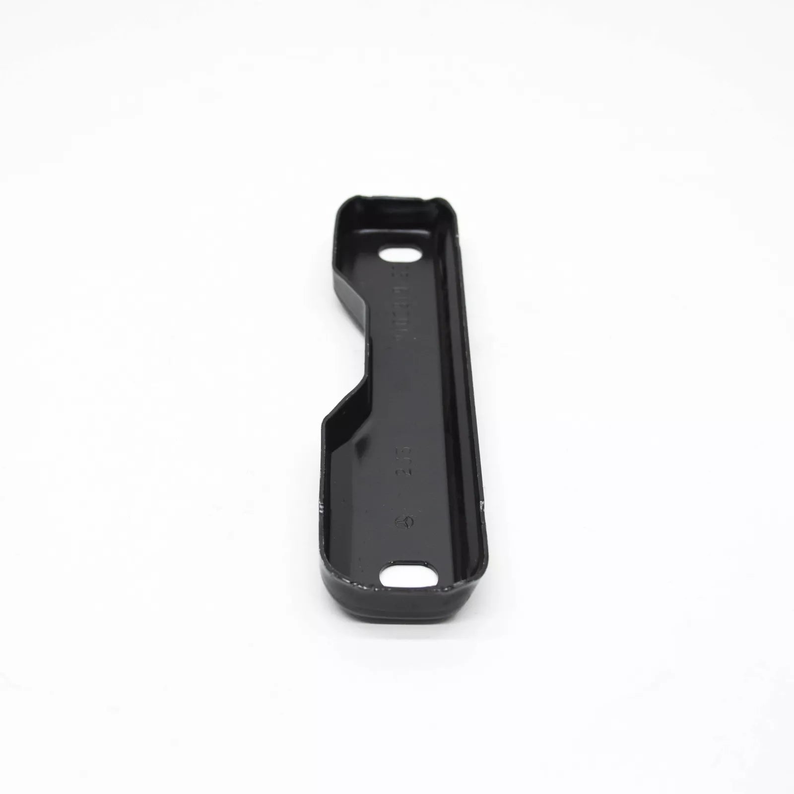 NEW MERCEDES-BENZ ML W164 BATTERY FASTENING RAIL A2516160018 ORIGINAL