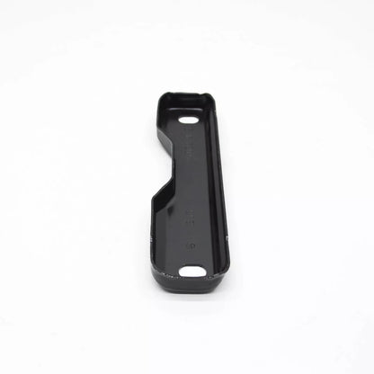 NEW MERCEDES-BENZ ML W164 BATTERY FASTENING RAIL A2516160018 ORIGINAL