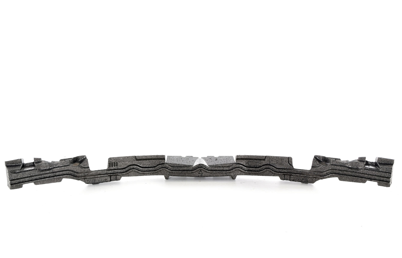 new mercedes-benz e w213 front bumper impact absorber a2138855501 original