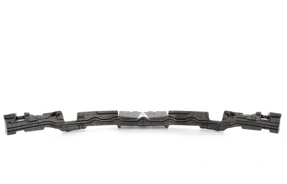 new mercedes-benz e w213 front bumper impact absorber a2138855501 original