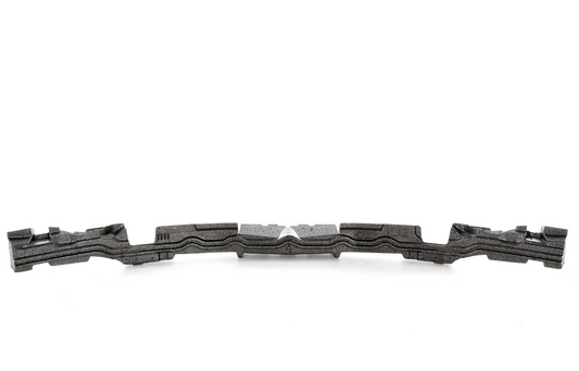 new mercedes-benz e w213 front bumper impact absorber a2138855501 original