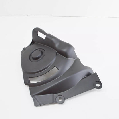 NEW BMW 5 E60 FRONT RIGHT SUSPENSION-STRUT DOME COVER 51717046902 ORIGINAL