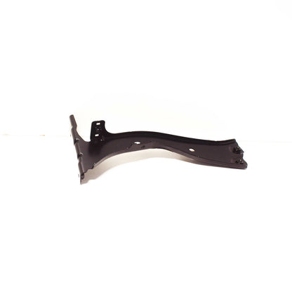 NEW AUDI Q3 F3 FRONT RIGHT FENDER WING BRACKET 83A821132