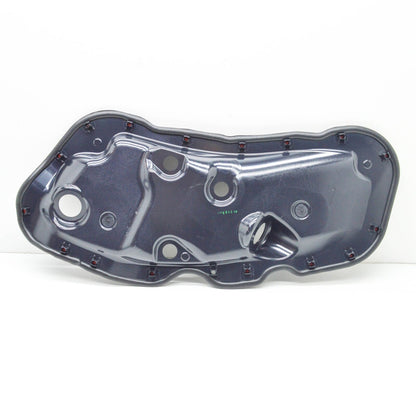 NEW AUDI Q8 RSQ8 4MN REAR RIGHT DOOR INNER PANEL COVER 4M8839104 ORIGINAL