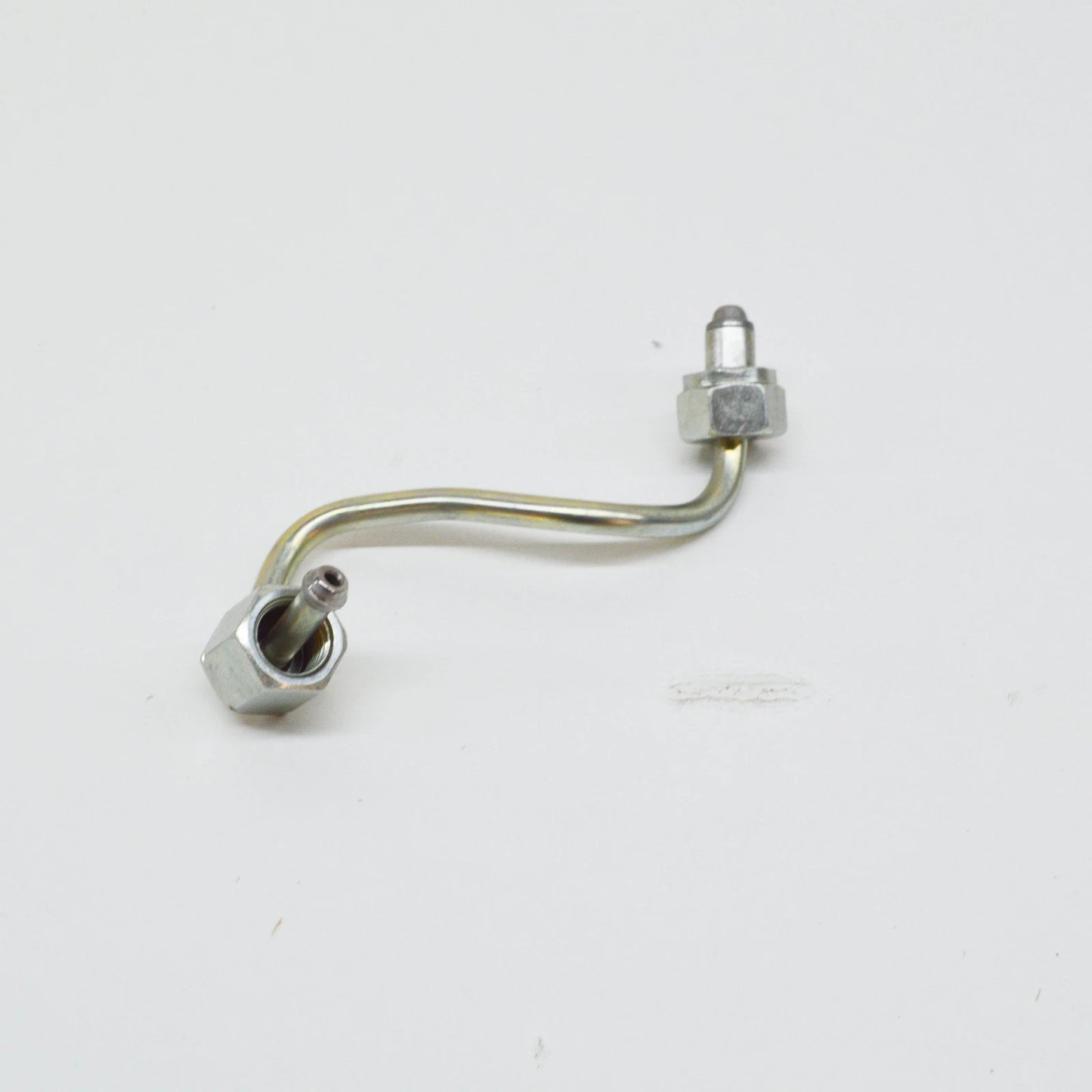 NEW BMW 3 F30 PRESSURE HOSE ASSEMBLY 1-3 13538506546 8506546 ORIGINAL