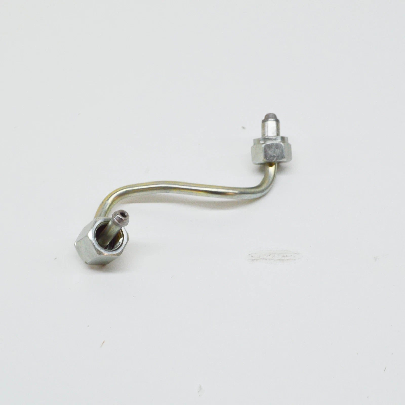 NEW BMW 3 F30 PRESSURE HOSE ASSEMBLY 1-3 13538506546 8506546 ORIGINAL