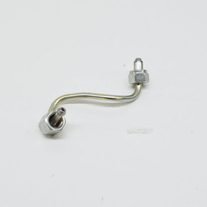 NEW BMW 3 F30 PRESSURE HOSE ASSEMBLY 1-3 13538506546 8506546 ORIGINAL