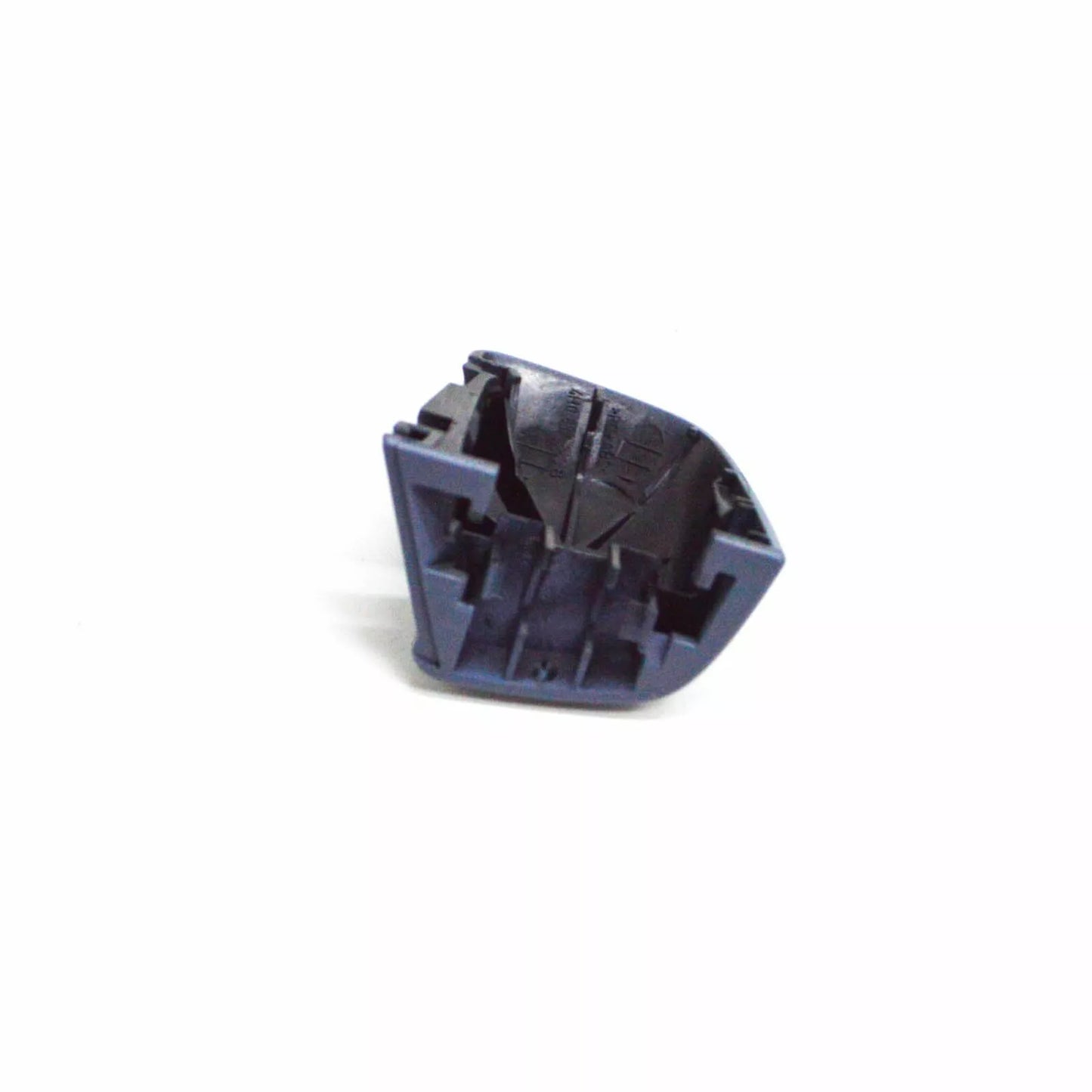 NEW AUDI A7 4G FRONT RIGHT DOOR HANDLE KEY TRIM COVER CAP 4H0837880BGRU