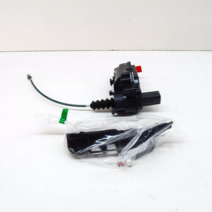 NEW VOLKSWAGEN ID.3 E11 SERVOMOTOR FOR PARKING LEFT 1EA927281