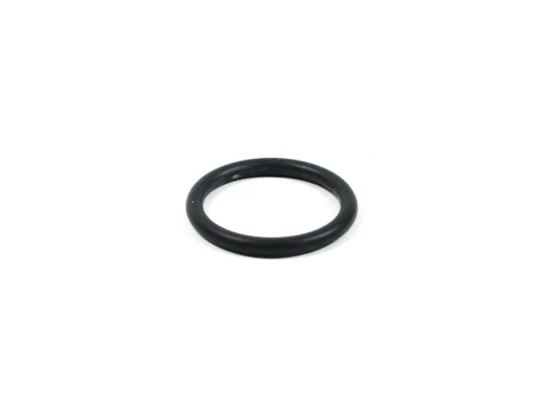 new bmw z8 e52 oil filter hose pipe line o-ring 1702916 11421702916 original
