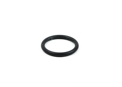 new bmw z8 e52 oil filter hose pipe line o-ring 1702916 11421702916 original