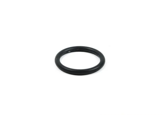 new bmw z8 e52 oil filter hose pipe line o-ring 1702916 11421702916 original