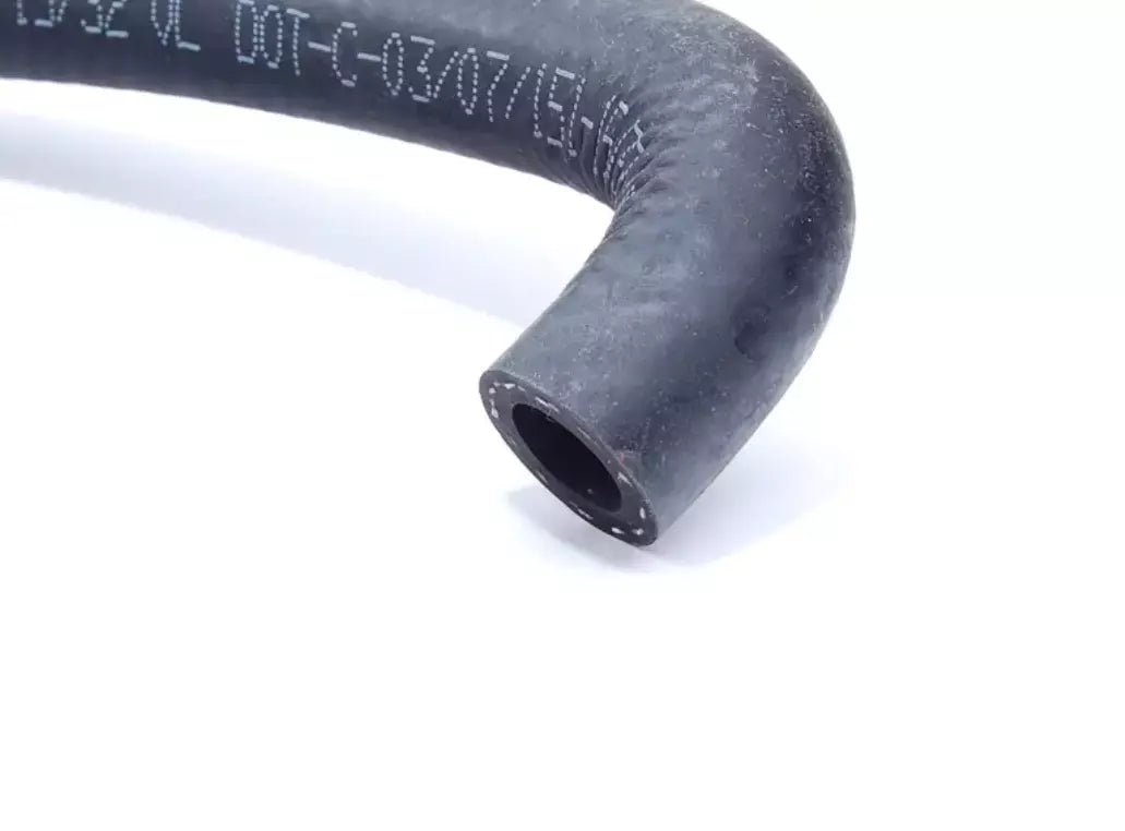 NEW BMW 7 E38 AIR LINE SUCKING JET PUMP 13531435603 1435603 ORIGINAL