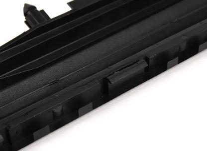 NEW AUDI A3 SPORTBACK 8P LEFT SUNROOF OPENING TRIM LHD 8D9877781A01C