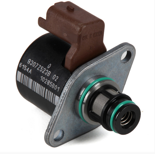 new ford mondeo mk3 fuel injection pump valve assy 1329098 4s4q-9g586-aa