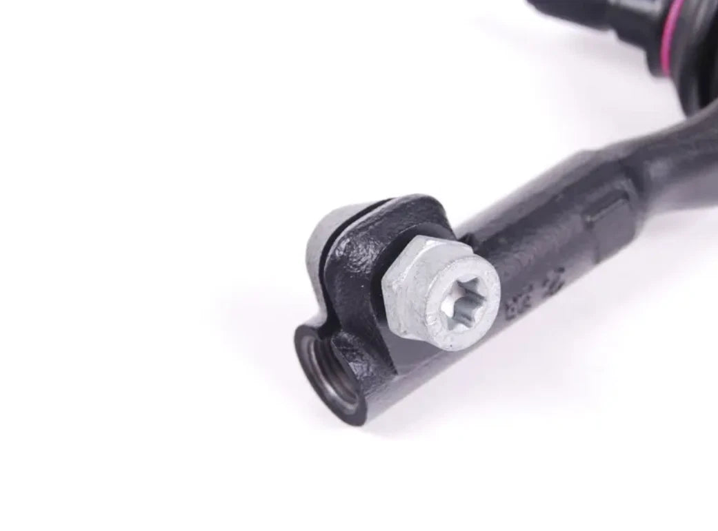 NEW BMW 3 E90 STEERING TIE ROD END 6793624 32106793624 ORIGINAL