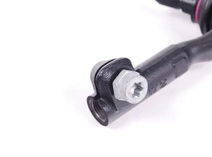 NEW BMW 3 E90 STEERING TIE ROD END 6793624 32106793624 ORIGINAL