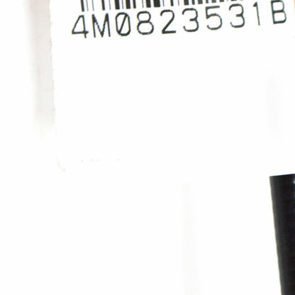 NEW AUDI Q7 4M FRONT BONNET HOOD LID LOCK CABLE 4M0823531B