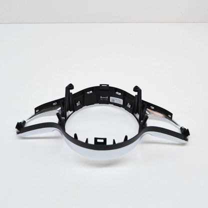 NEW MERCEDES-BENZ S C217 STEERING WHEEL COVER A0994643700649E38 ORIGINAL