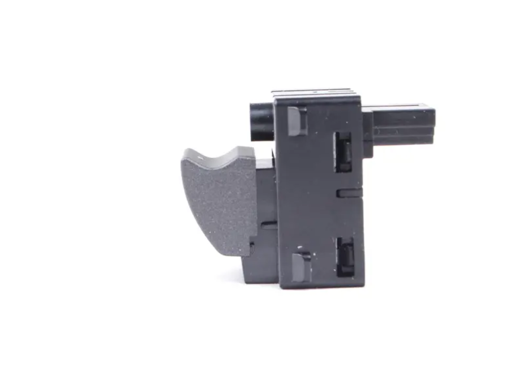 new bmw 7 e65,e66,e67 door window controls switch 61318379597 8379597 original