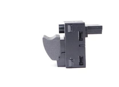 new bmw 7 e65,e66,e67 door window controls switch 61318379597 8379597 original