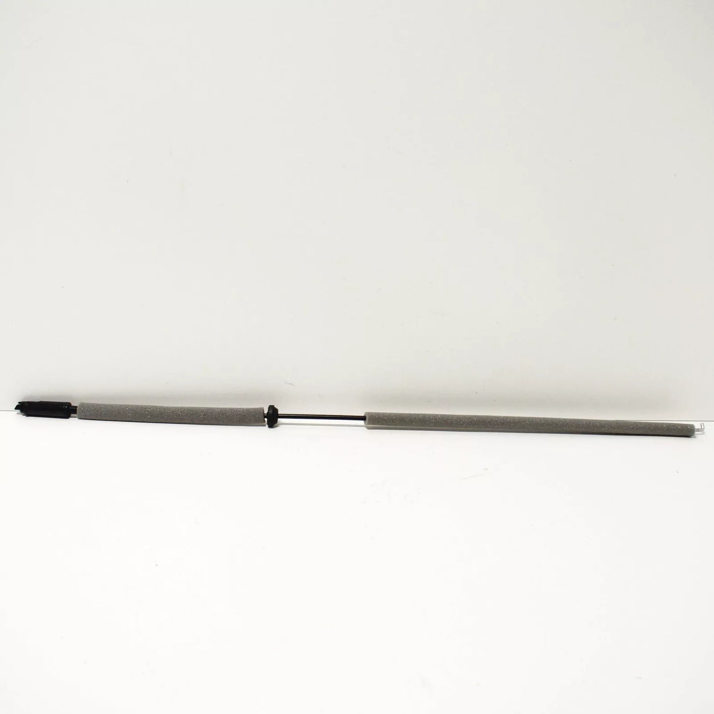 NEW VOLKSWAGEN BEETLE 9C FUEL DOOR RELEASE CABLE 1C0810899H