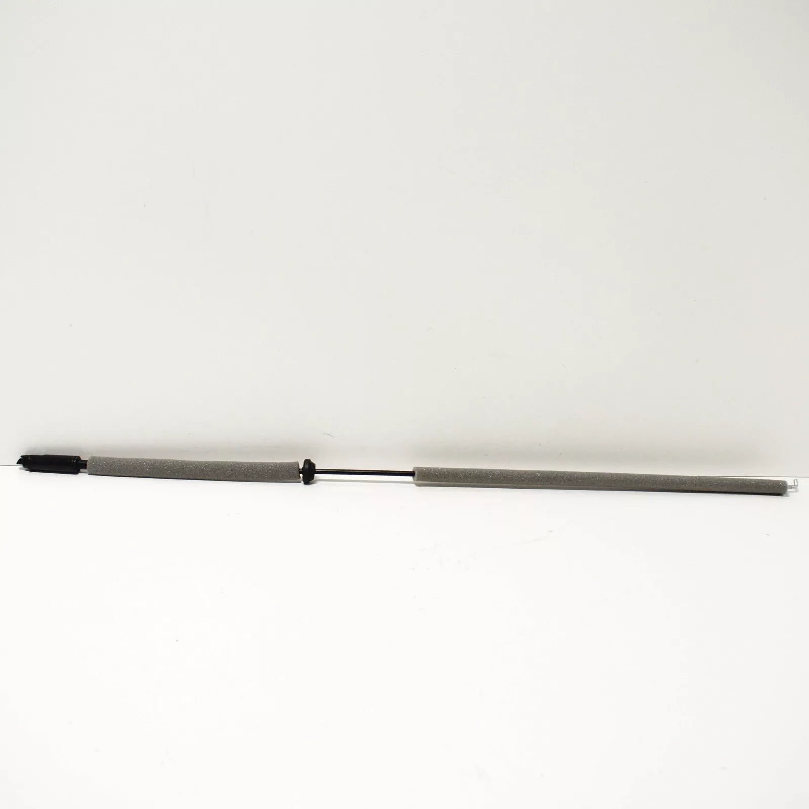 NEW VOLKSWAGEN BEETLE 9C FUEL DOOR RELEASE CABLE 1C0810899H